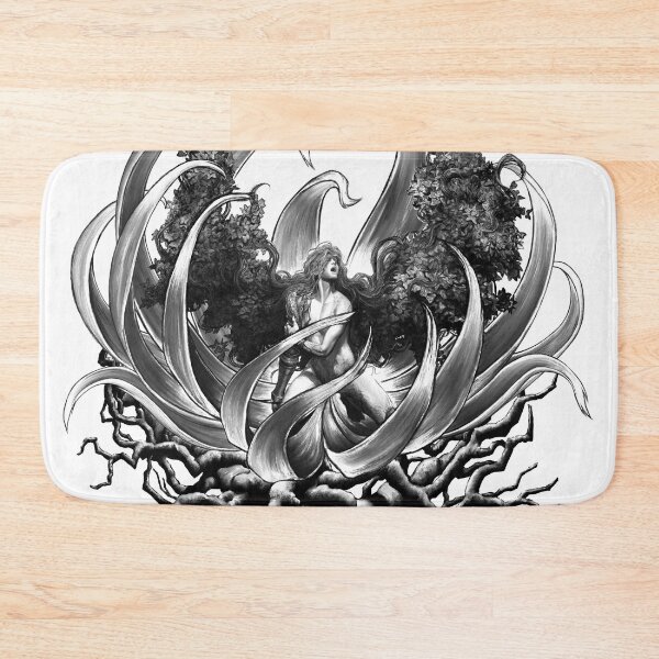 Item preview, Malenia designed and sold by kowanp.