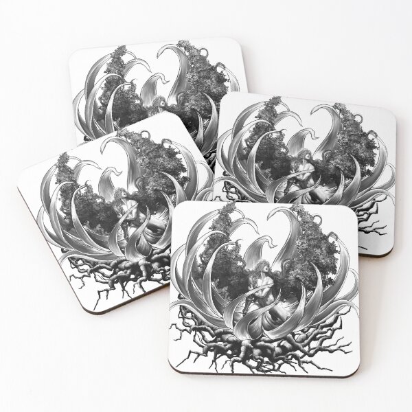 Item preview, Malenia designed and sold by kowanp.