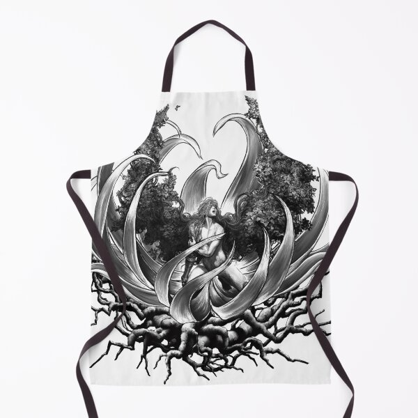 Item preview, Malenia designed and sold by kowanp.