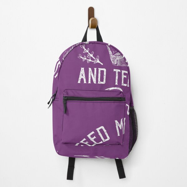Item preview, Feed Me Brisket And Tell Me I'm Pretty Barbeque BBQ designed and sold by himikapocsain.