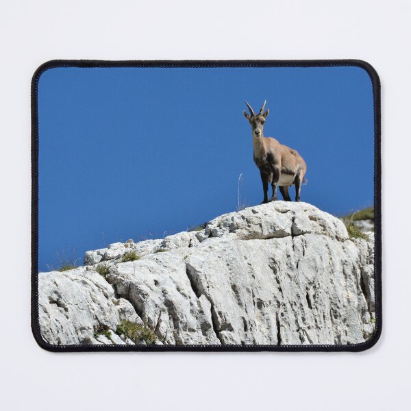 Item preview, Villard de Lans, mountain village in France designed and sold by franck380.