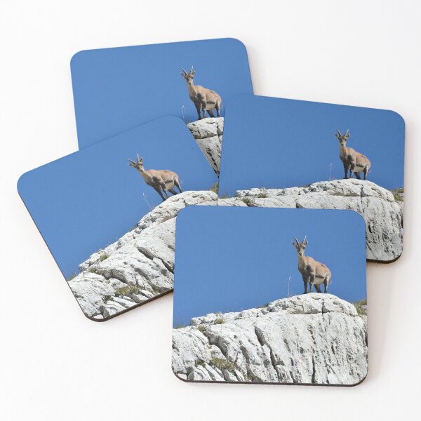 Item preview, Villard de Lans, mountain village in France designed and sold by franck380.