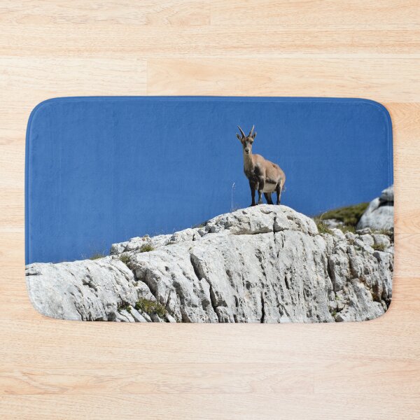 Item preview, Villard de Lans, mountain village in France designed and sold by franck380.