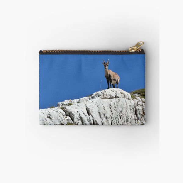 Item preview, Villard de Lans, mountain village in France designed and sold by franck380.