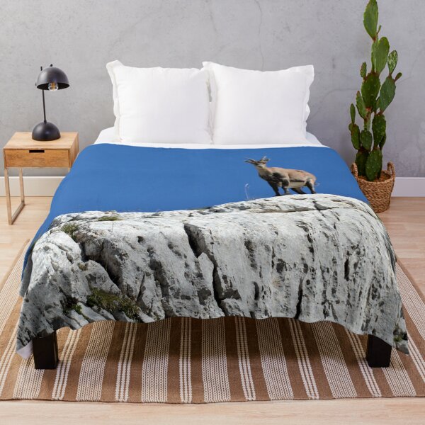Item preview, Villard de Lans, mountain village in France designed and sold by franck380.