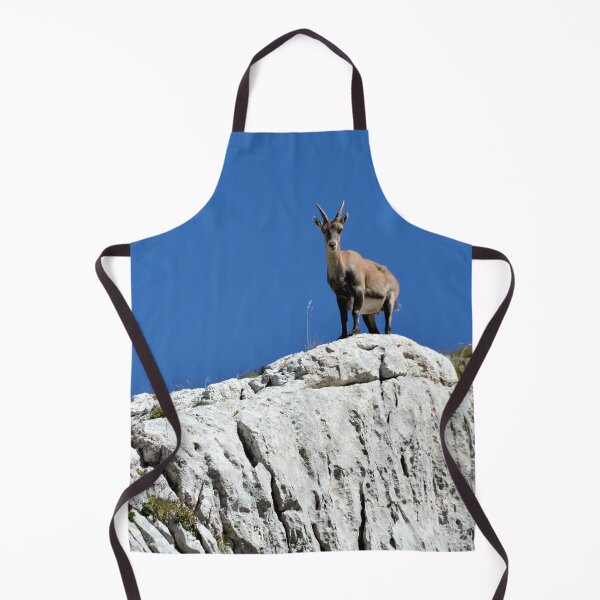 Item preview, Villard de Lans, mountain village in France designed and sold by franck380.