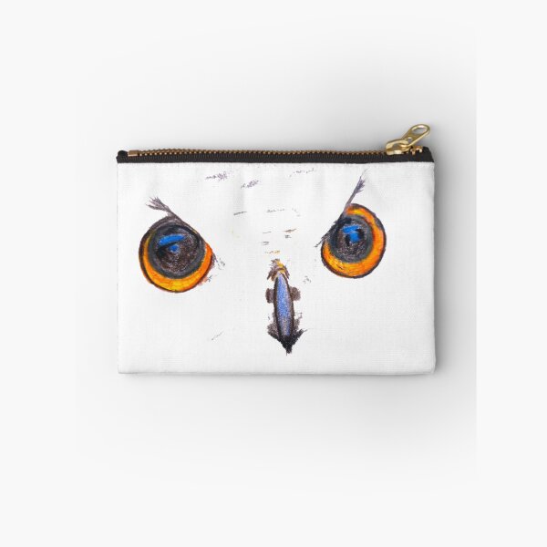 Item preview, Owl Eyes designed and sold by CanDo20.