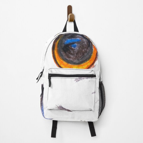 Item preview, Owl Eyes designed and sold by CanDo20.