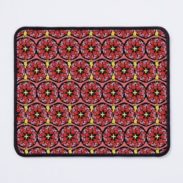 Item preview, Indonesian Batik Vol 9 designed and sold by myindonesia.