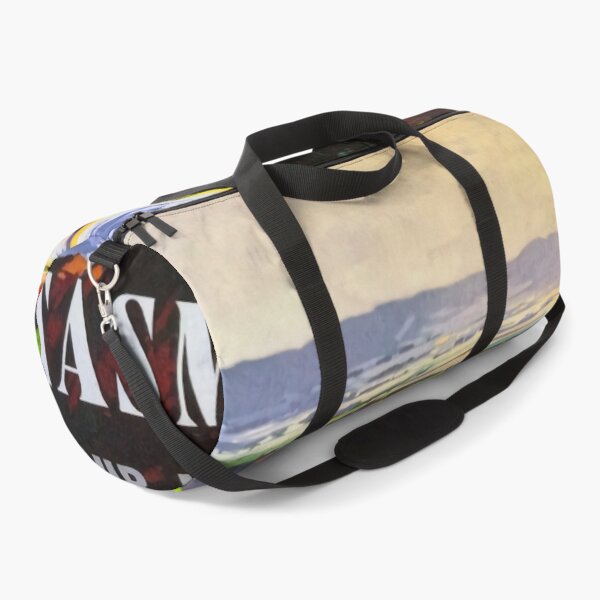 Item preview, Tasmania - The North West - Vintage Travel designed and sold by marcojagger.