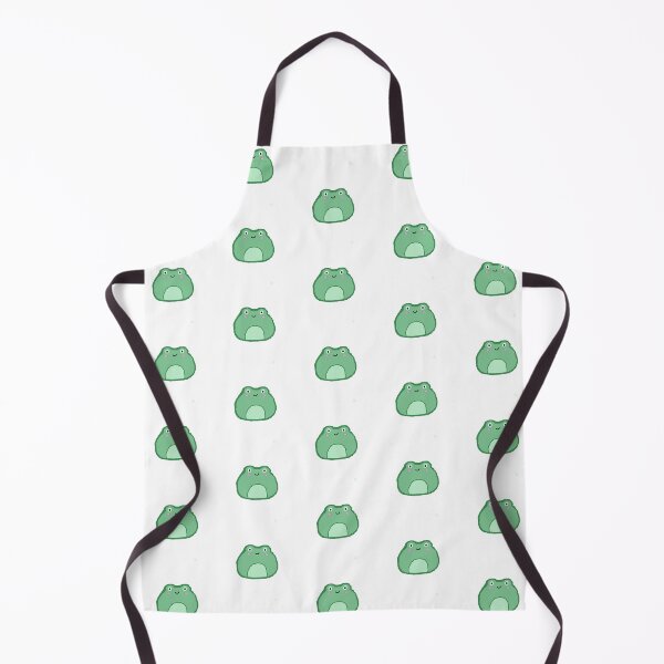 Item preview, cheery froge designed and sold by lunellalilly.