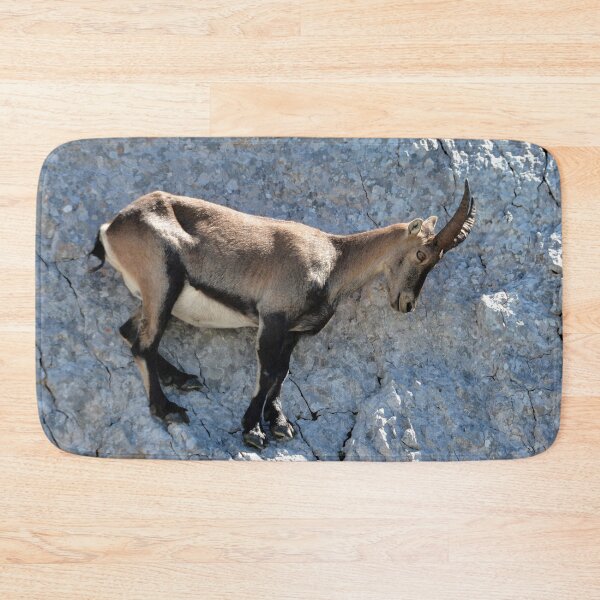 Item preview, Villard de Lans, mountain village in France designed and sold by franck380.