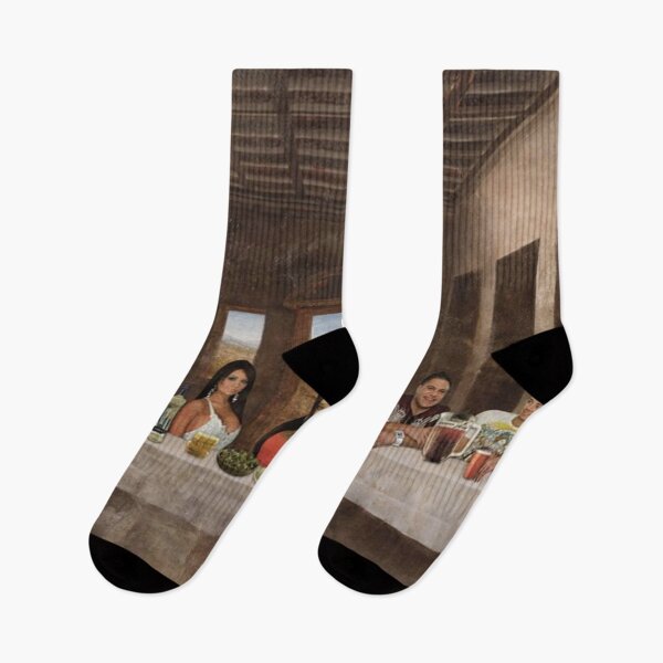 Item preview, the last family dinner  designed and sold by luannhensley.