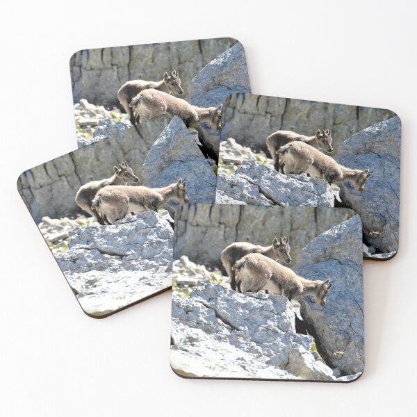 Item preview, Villard de Lans, mountain village in France designed and sold by franck380.