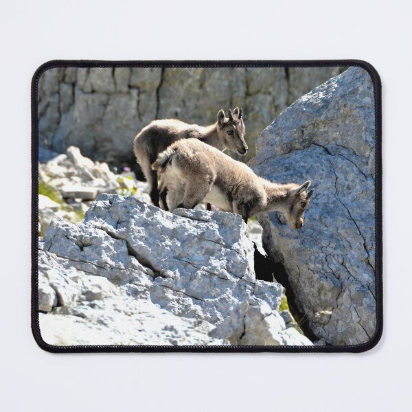 Item preview, Villard de Lans, mountain village in France designed and sold by franck380.