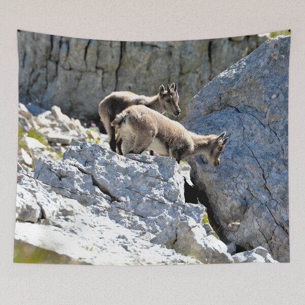 Item preview, Villard de Lans, mountain village in France designed and sold by franck380.