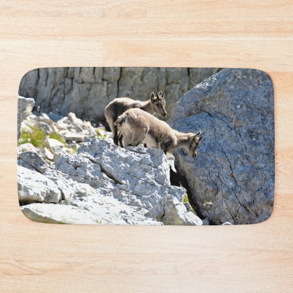 Item preview, Villard de Lans, mountain village in France designed and sold by franck380.