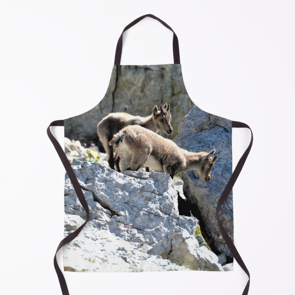 Item preview, Villard de Lans, mountain village in France designed and sold by franck380.