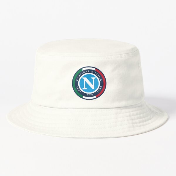 Item preview, Napoli Campione D'Italia 1987 · 1990 · 2023 designed and sold by KaizenGeist.