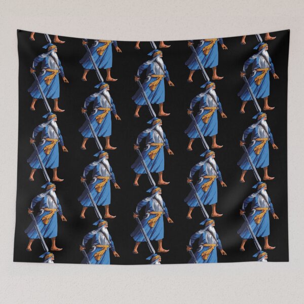 Item preview, Baba Deep Singh Colour Active  designed and sold by FamiliesBlacksm.
