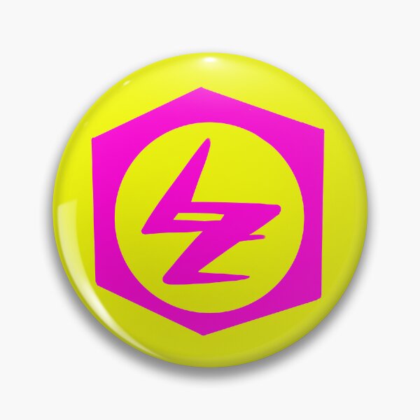 Item preview, Super Danganronpa 2: Goodbye Despair: Kazuichi Soda's Logo designed and sold by abbbbyyy.