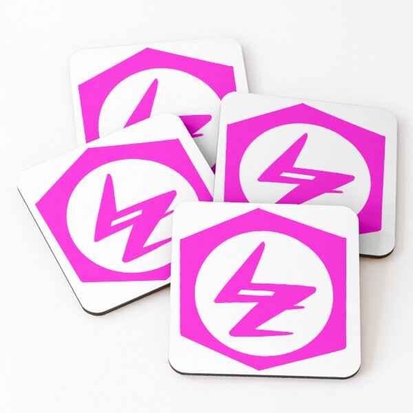 Item preview, Super Danganronpa 2: Goodbye Despair: Kazuichi Soda's Logo designed and sold by abbbbyyy.
