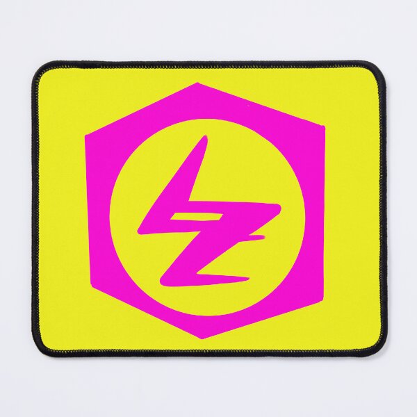 Item preview, Super Danganronpa 2: Goodbye Despair: Kazuichi Soda's Logo designed and sold by abbbbyyy.