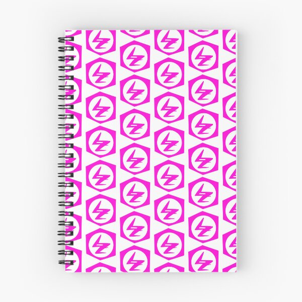 Item preview, Super Danganronpa 2: Goodbye Despair: Kazuichi Soda's Logo designed and sold by abbbbyyy.