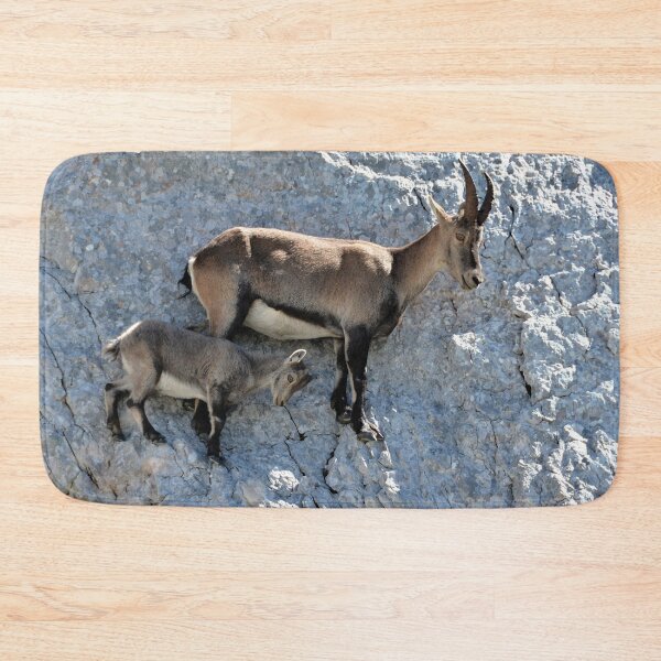 Item preview, Villard de Lans, mountain village in France designed and sold by franck380.