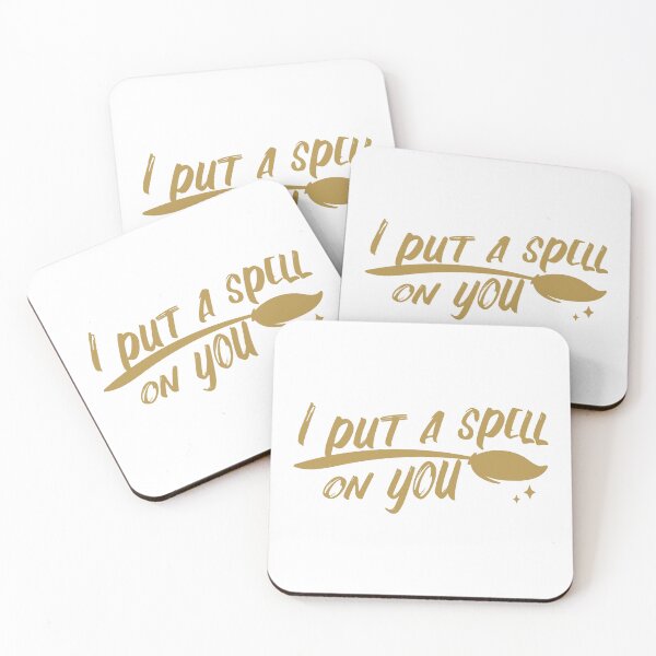 Item preview, I put a spell designed and sold by noli-enchantrix.