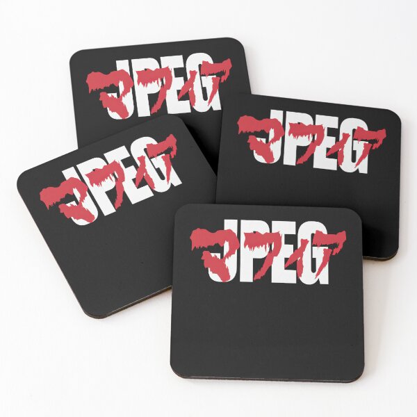 Item preview, Jpegmafia designed and sold by ShopSally339.