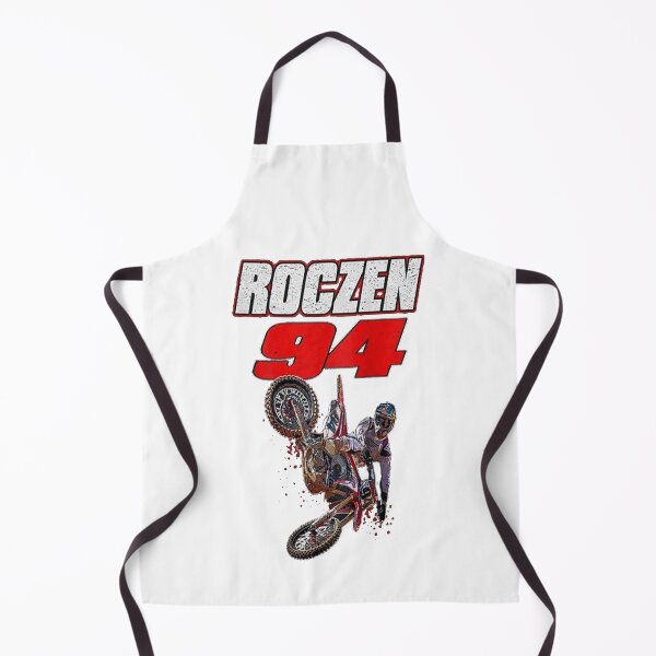 Item preview, Ken Roczen 94 Personalized Shirt Trendy, Hoodie Sweatshirt Custom Gift designed and sold by KITHERNEYOUNG.