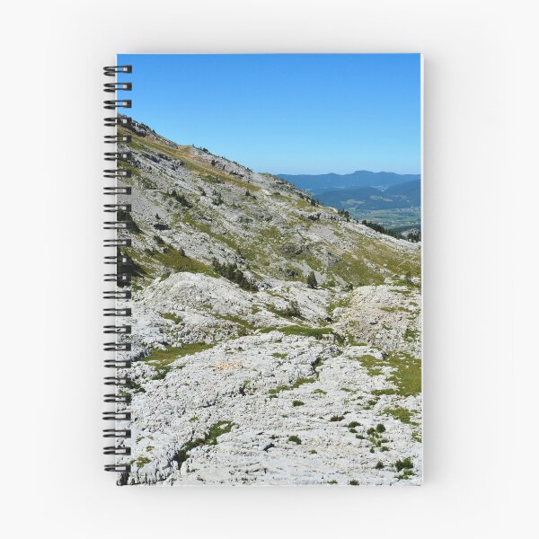 Item preview, Villard de Lans, mountain village in France designed and sold by franck380.