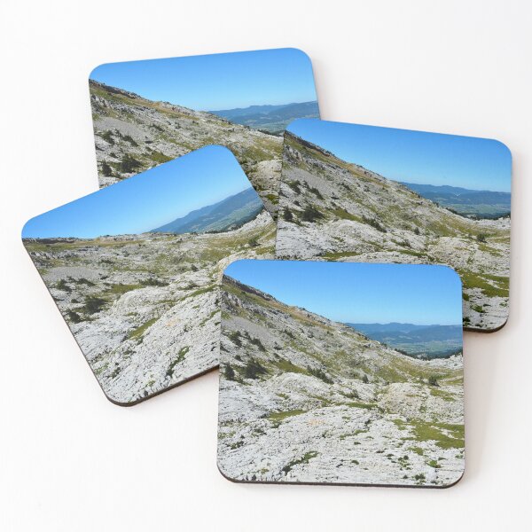 Item preview, Villard de Lans, mountain village in France designed and sold by franck380.