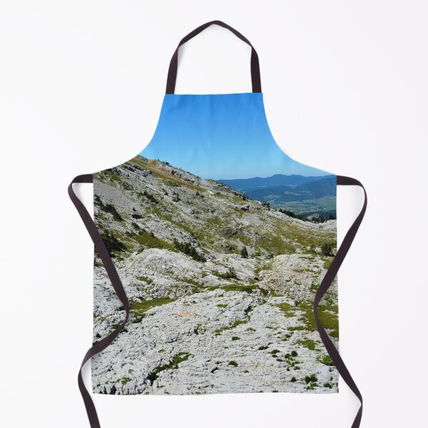 Item preview, Villard de Lans, mountain village in France designed and sold by franck380.