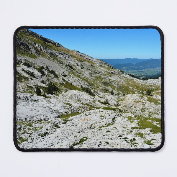 Item preview, Villard de Lans, mountain village in France designed and sold by franck380.