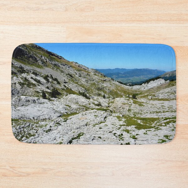 Item preview, Villard de Lans, mountain village in France designed and sold by franck380.