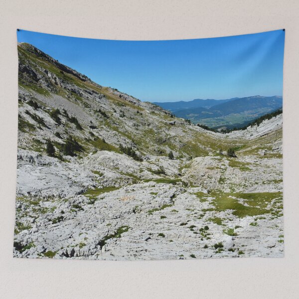 Item preview, Villard de Lans, mountain village in France designed and sold by franck380.
