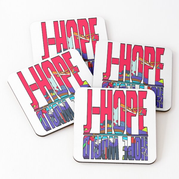 Item preview, Hope Hope Personalized Shirt Trendy, Hoodie Sweatshirt Custom Gift designed and sold by KITHERNEYOUNG.