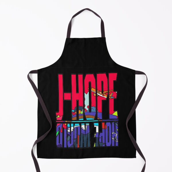 Item preview, Hope Hope Personalized Shirt Trendy, Hoodie Sweatshirt Custom Gift designed and sold by KITHERNEYOUNG.