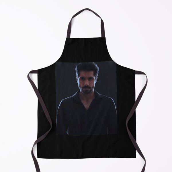 Item preview, Deep Sidhu designed and sold by FamiliesBlacksm.