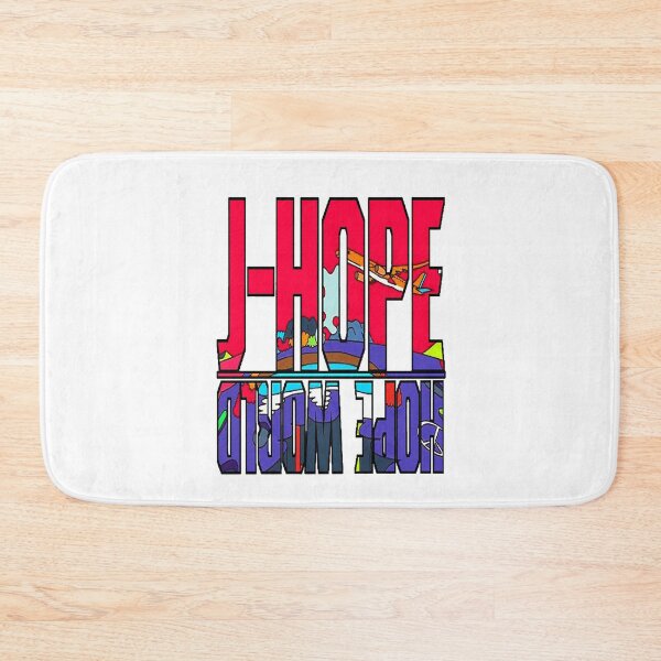 Item preview, Hope Hope Personalized Shirt Trendy, Hoodie Sweatshirt Custom Gift designed and sold by KITHERNEYOUNG.