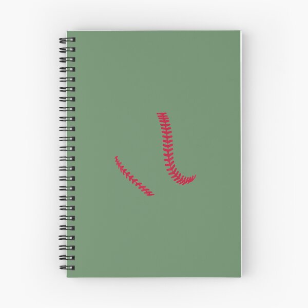 Item preview, Baseball stitching 	 designed and sold by eimontbamlaks.