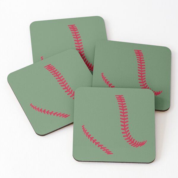 Item preview, Baseball stitching 	 designed and sold by eimontbamlaks.