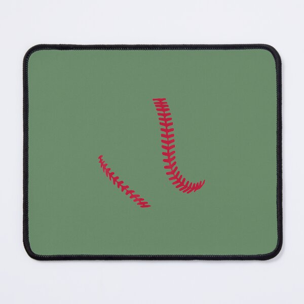 Item preview, Baseball stitching designed and sold by eimontbamlaks.