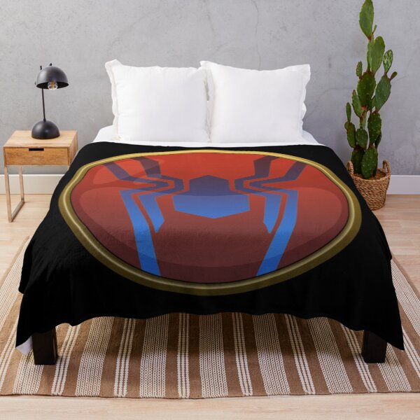 Item preview, Arachnid Symbol designed and sold by Miraculeague.