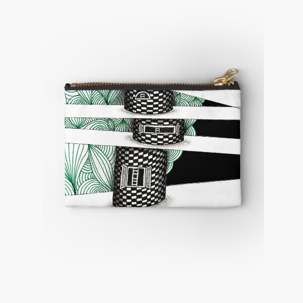 Item preview, Comprobado designed and sold by GiuliaTarter.