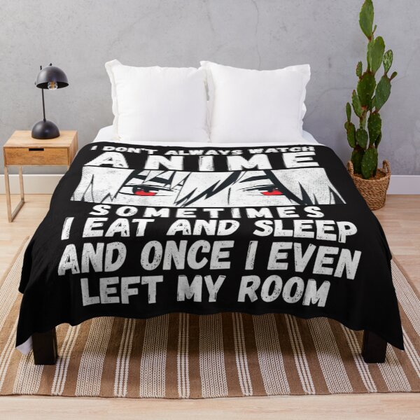 Item preview, Anime Art Women Teen Girls Anime Merch Stuff Lovers designed and sold by GeoDenes.