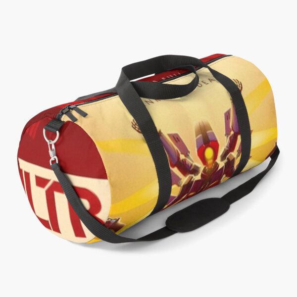 Item preview, ultrakill designed and sold by fanniecorey.