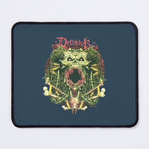 Item preview, Experience Great Performance Dethklok Metalocalypse , Metalocalypse Show Gifts For   designed and sold by Castledialshop.